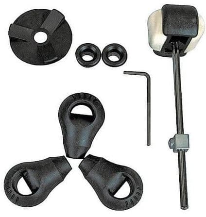 Pearl UGK-1 Upgrade Kit