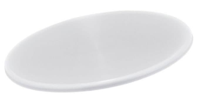Meinl SCOVER Pad de Silicona