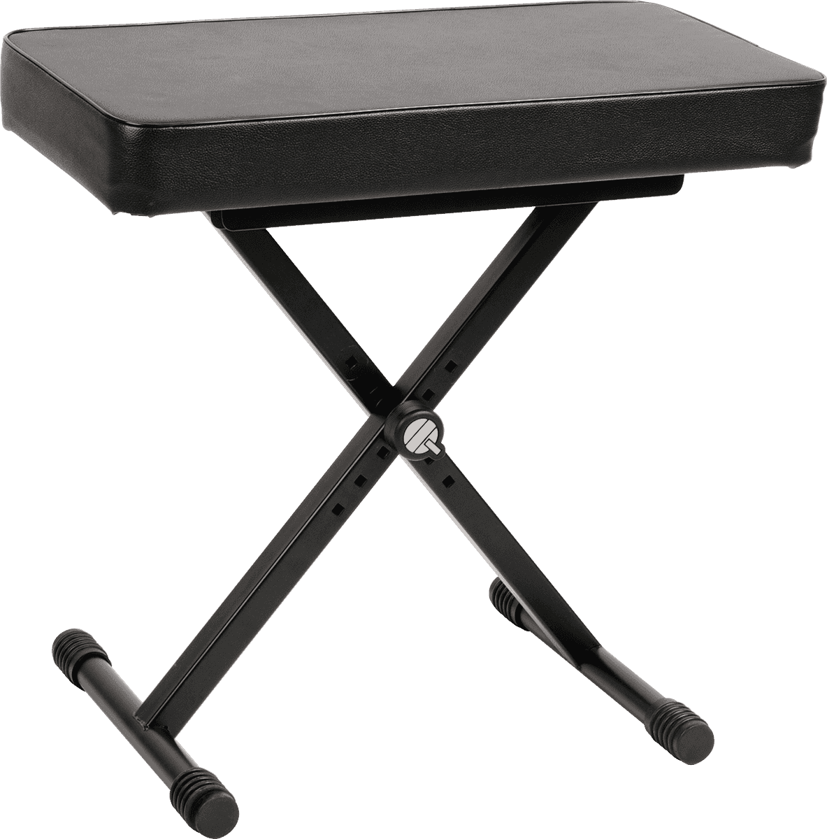Quik Lok BX-14 Banqueta para Piano