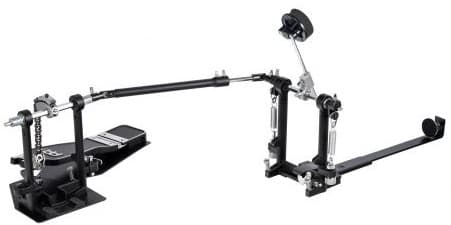 Meinl TMCP-2 Pedal Cajón