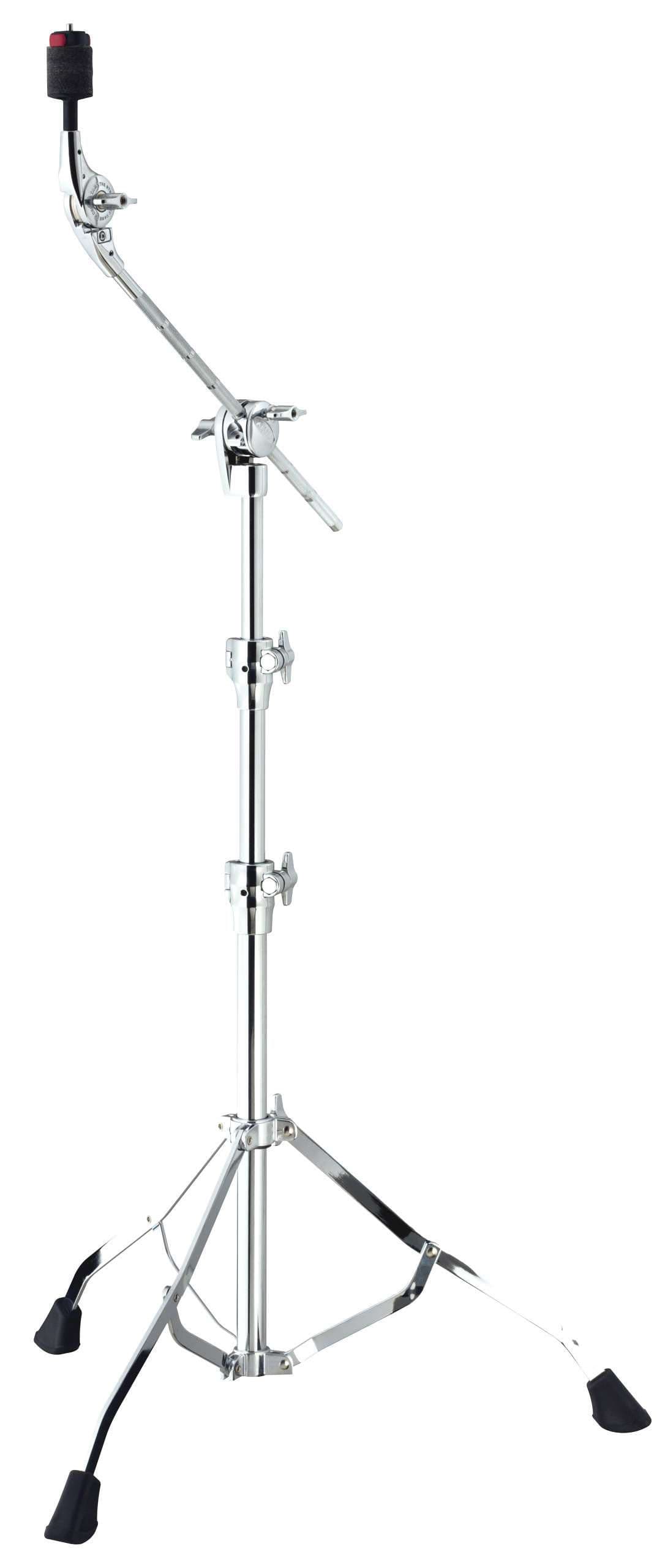 Tama HC83BLS Soporte de plato de jirafa Roadpro Light