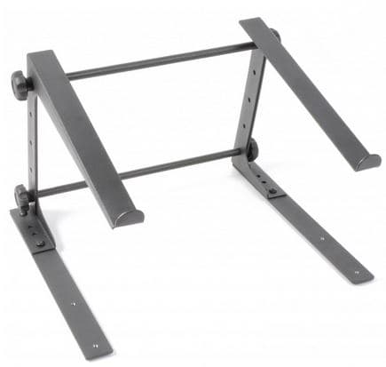 Power Dynamics Soporte DJ 180040