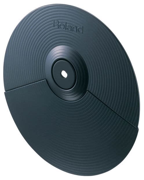 Roland CY5 Pad de Hi-Hat V-Drum