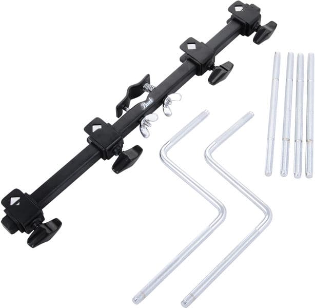 Pearl PPS-82 Adaptador para percusión
