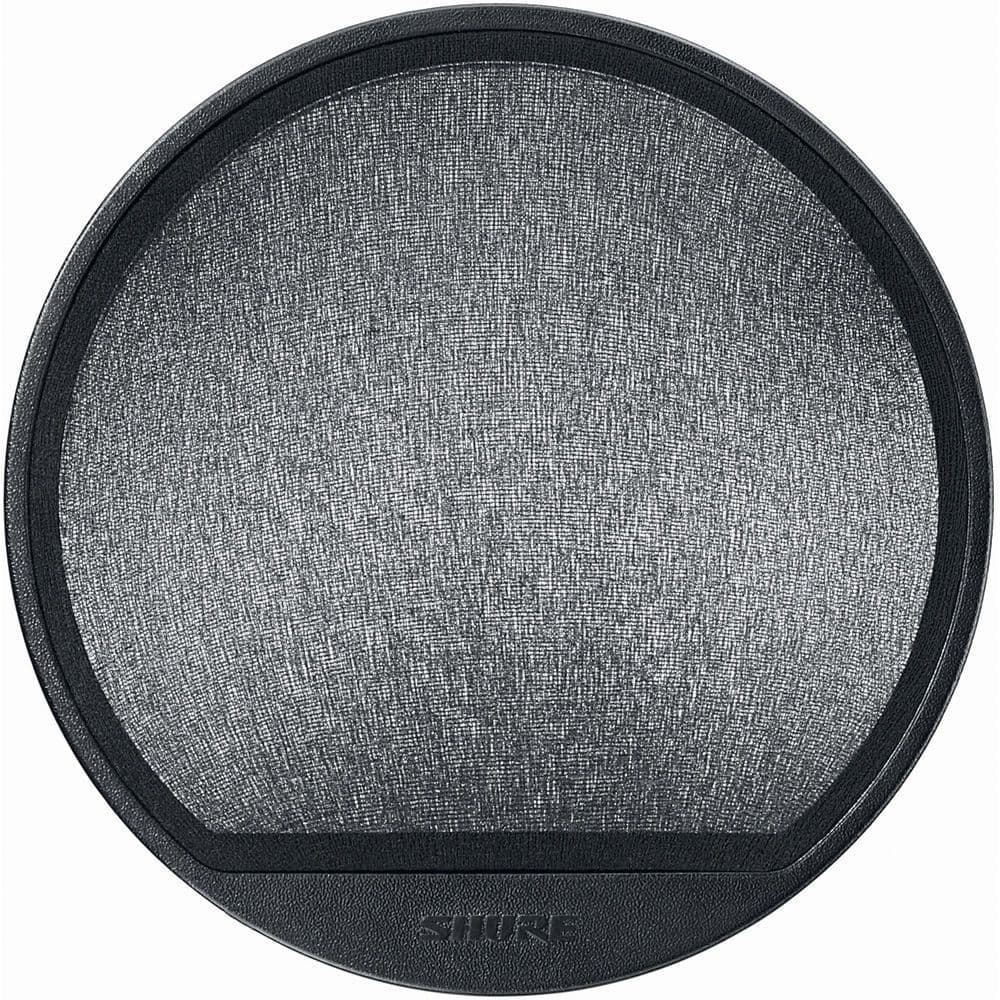 SHURE A42PF Paravientos Anti-Pop para microfonos KSM
