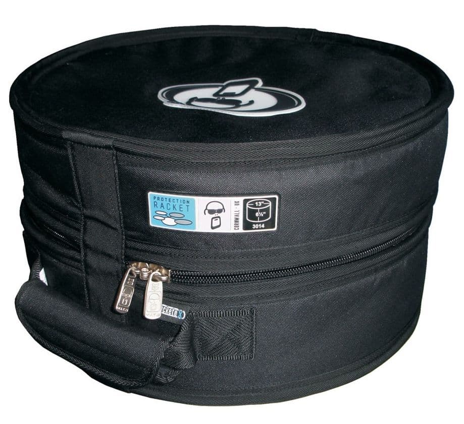 Protection Racket 300700 13X5 Funda de caja piccolo