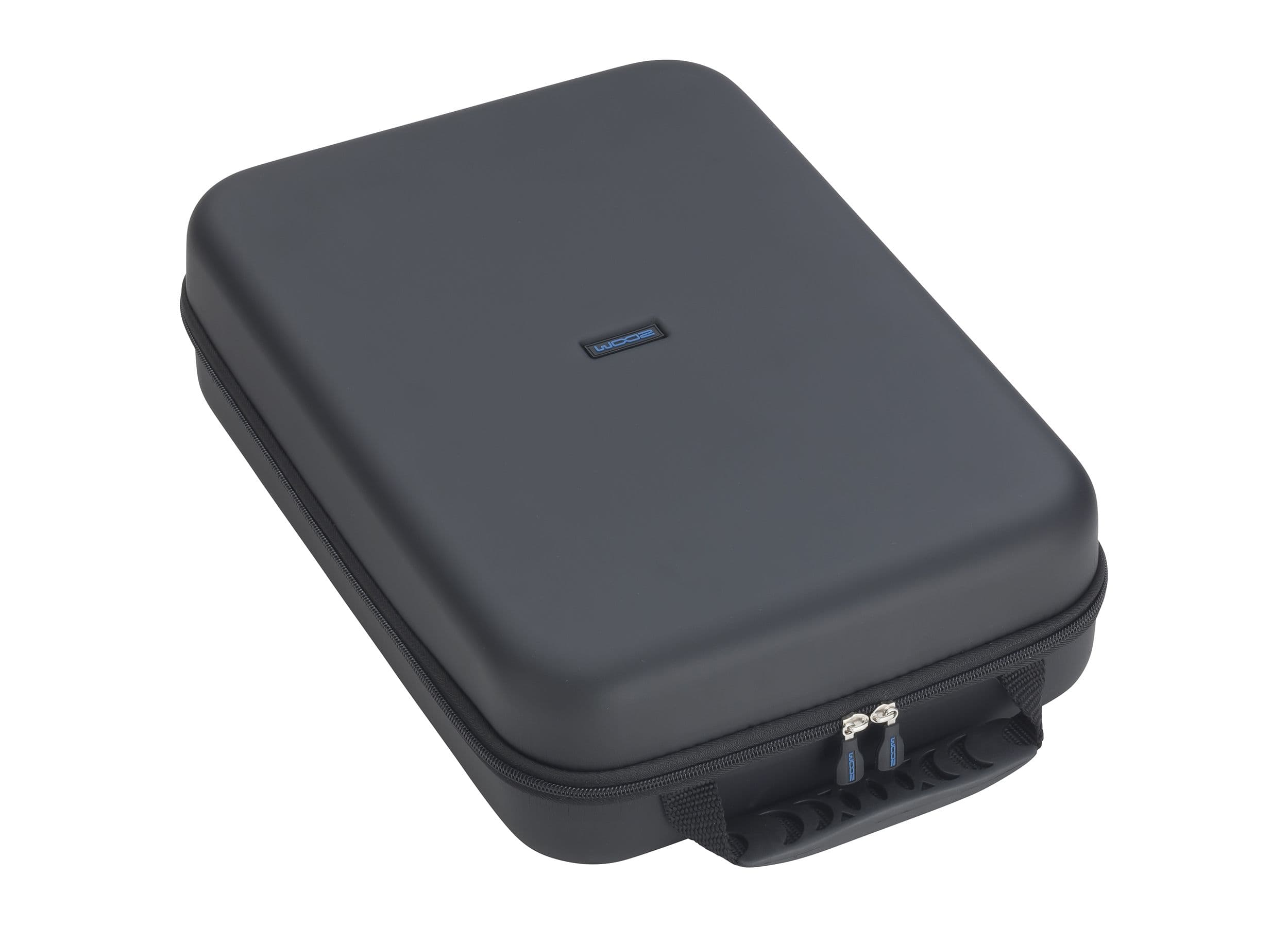 Zoom SCU-40 Funda Soft Shell