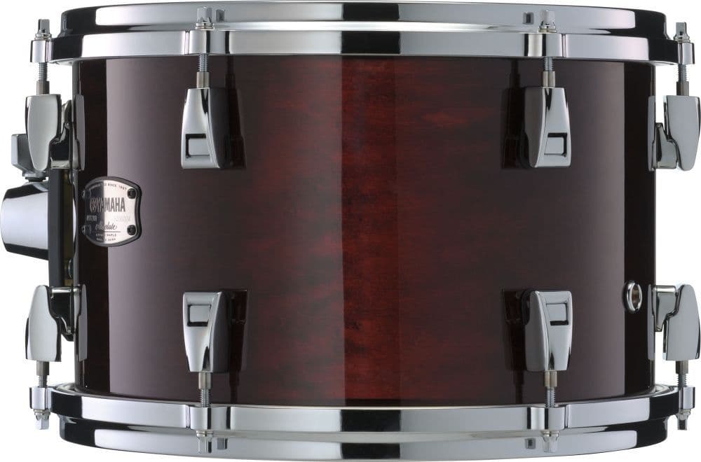 Yamaha AMP4F3 Set Toms Batería
