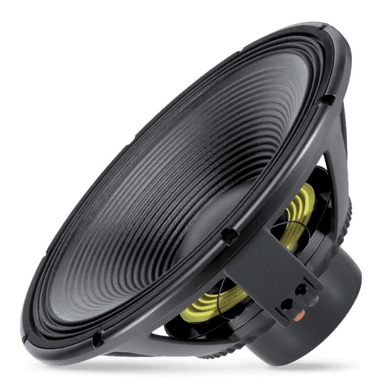 RCF LF18N451 Woofer 18 Pulgadas 8 Ohm