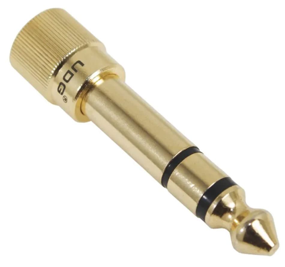 Udg Ultimate Headphone Jack Adapter 3.5 mm