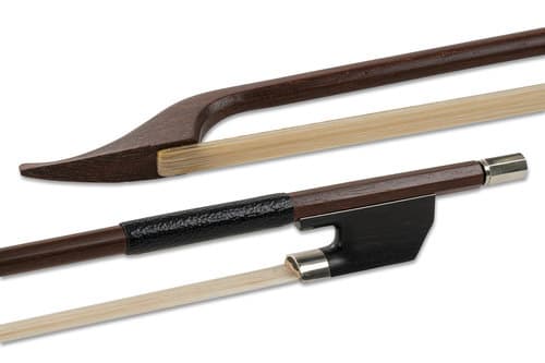 GEWA Arco para Nyckelharpa