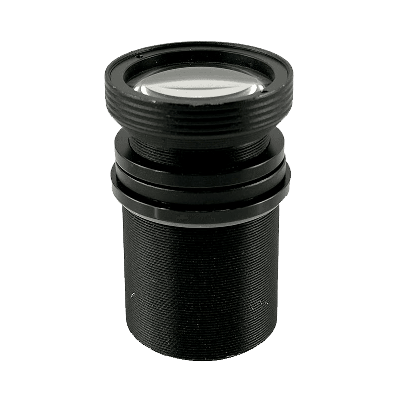 Triton Blue Horizon L15-40IP Lente 15º