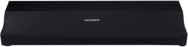 Nord Dust Cover Nord Grand Cubre Teclado