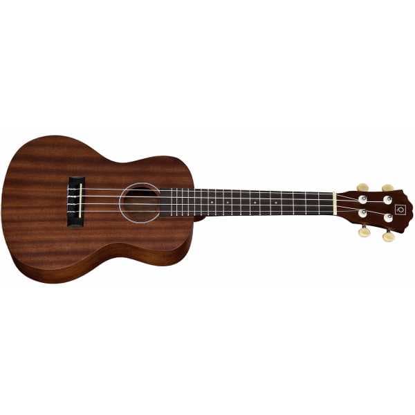 OQAN QUK20C Ukelele Concierto