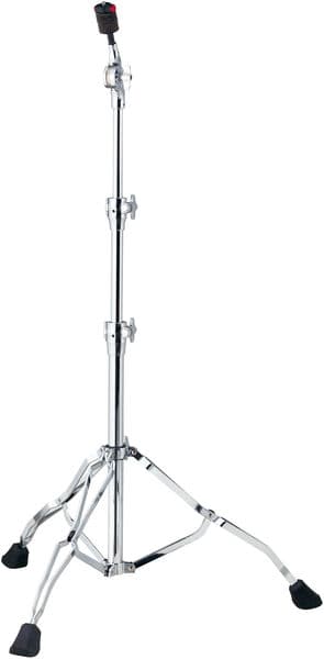 Tama HC82W Soporte de plato recto Roadpro