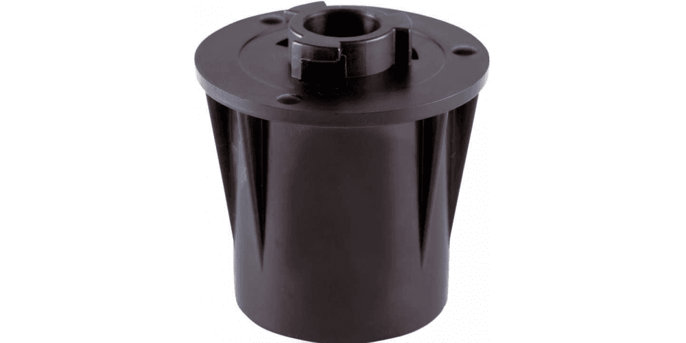 Blackstar SA-1 Adaptador para SUPER FLY BT y ACTIVE CABINET SA-1