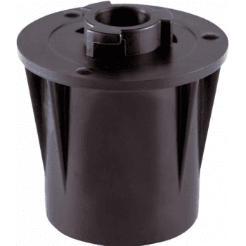 Blackstar sa-1 adaptador para super fly bt y active cabinet