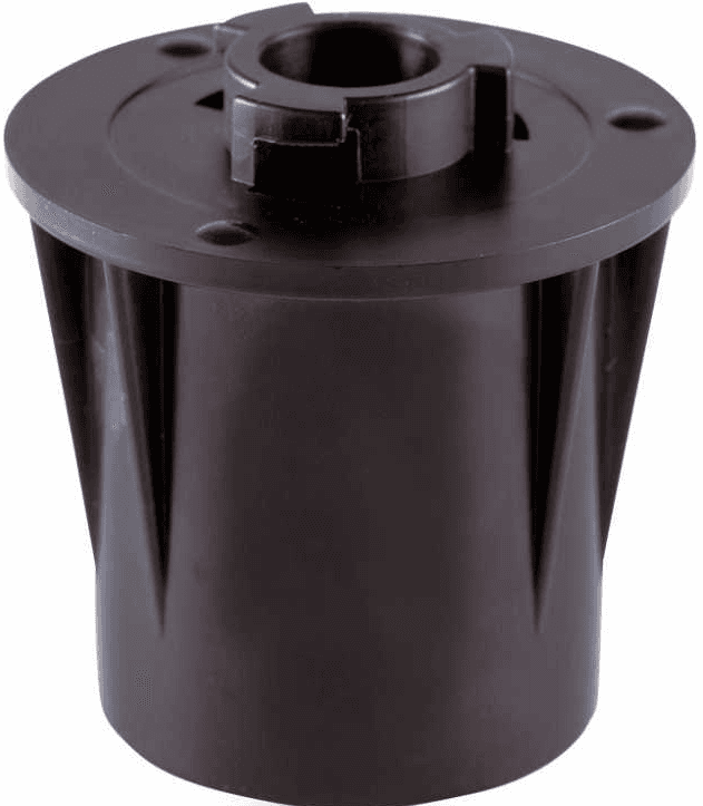 Blackstar SA-1 Adaptador para SUPER FLY BT y ACTIVE CABINET