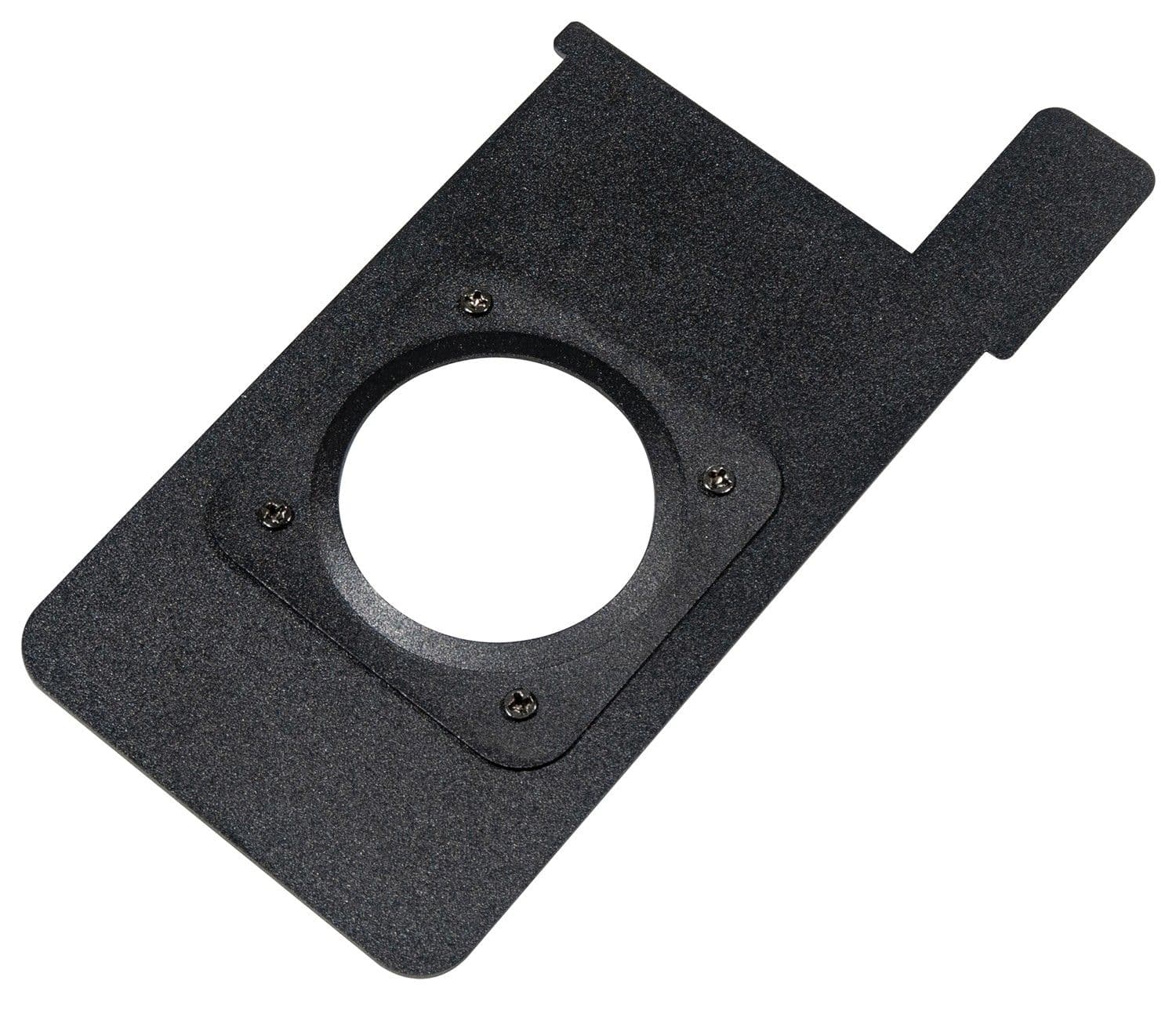 Beamz 151360 Soporte BTS gobo Gobo Holder A-size
