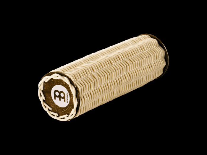 Meinl GA2 Ganzá Grande