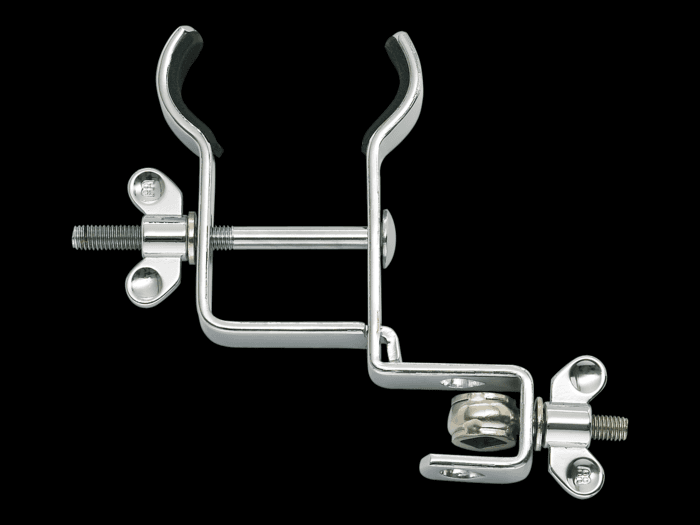 Meinl MC-GU Soporte para Güiro
