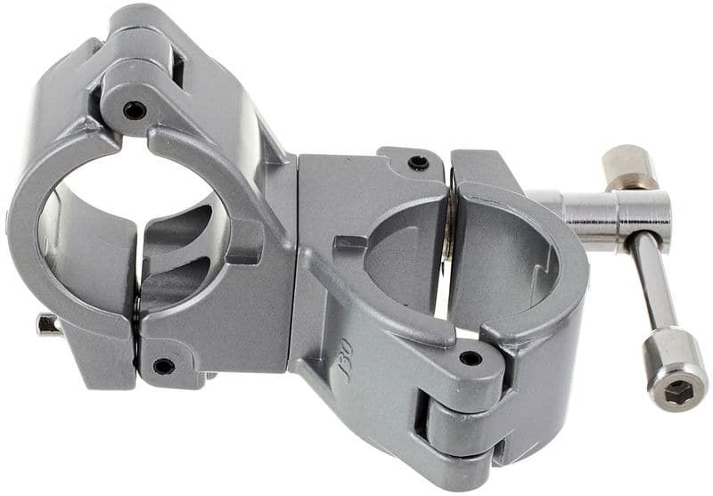 Tama J30TS Abrazadera para Rack