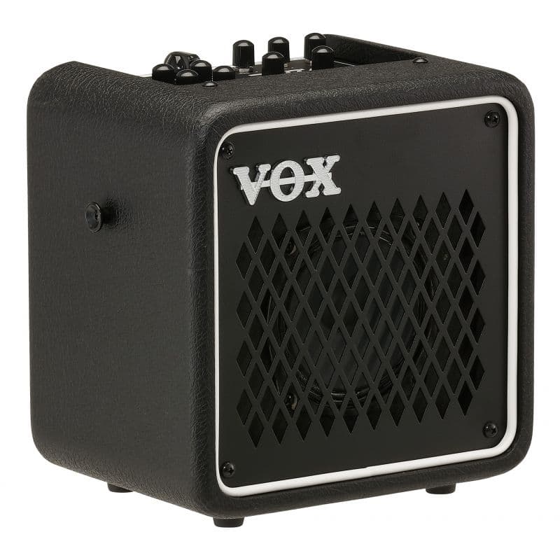 Vox VMG-3 Amplificador Combo para Guitarra