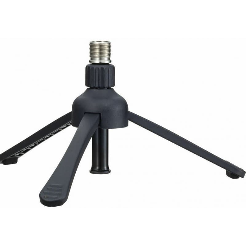 Zoom TPS-4 Tripode de Mesa para Micrófono