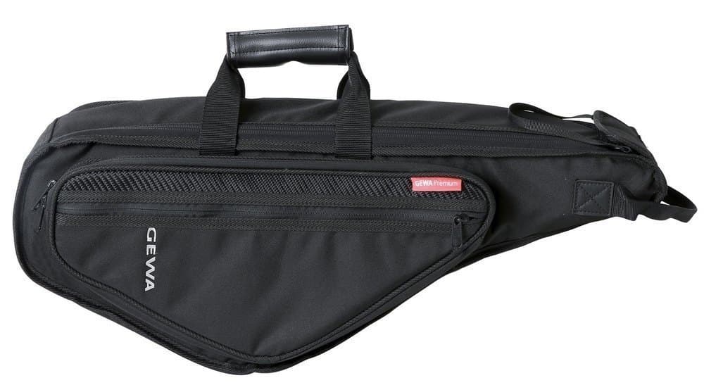 Gewa Funda Saxofón Alto Premium