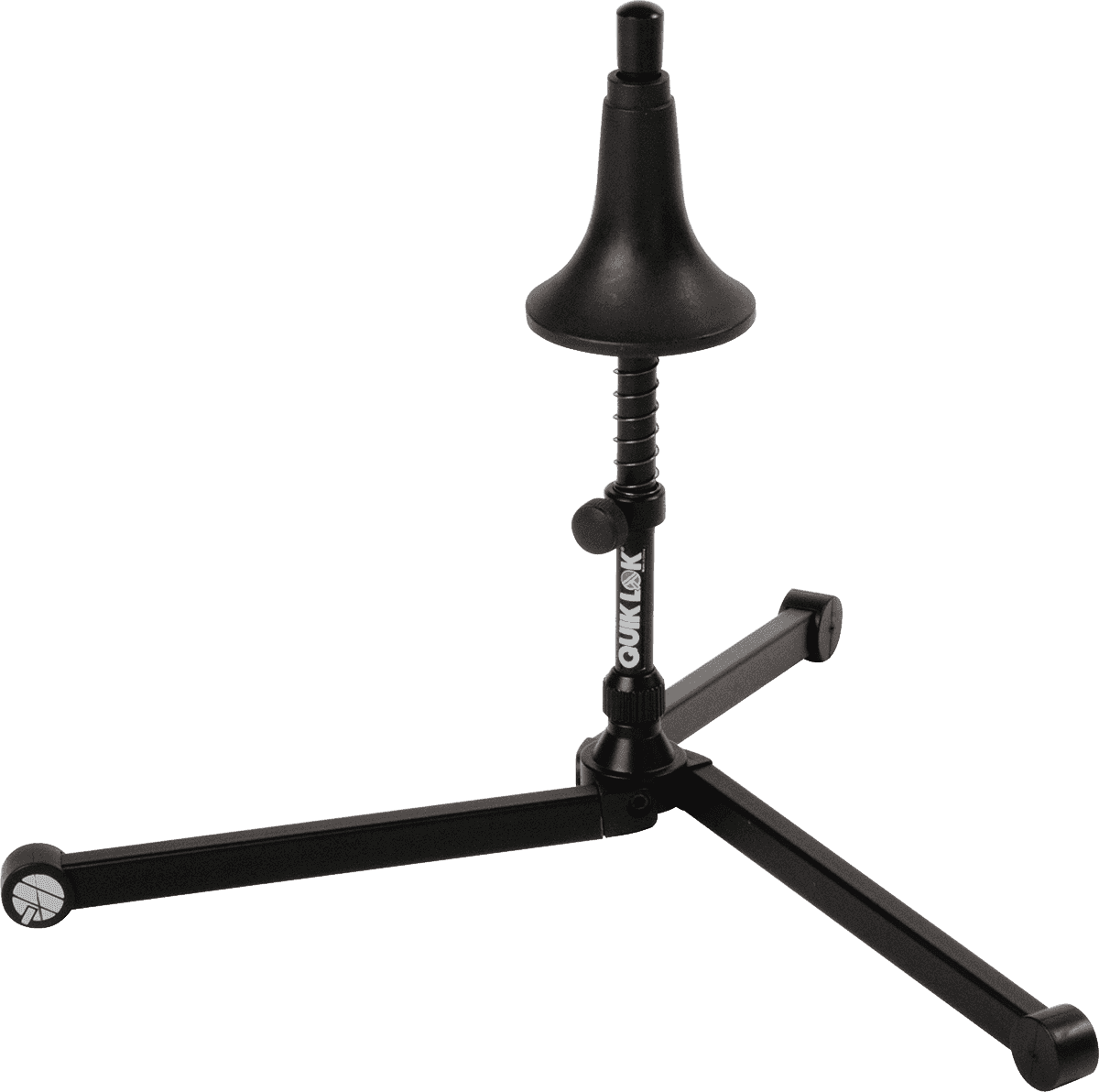 Quik Lok WI-994 Soporte para Trompeta/Corneta