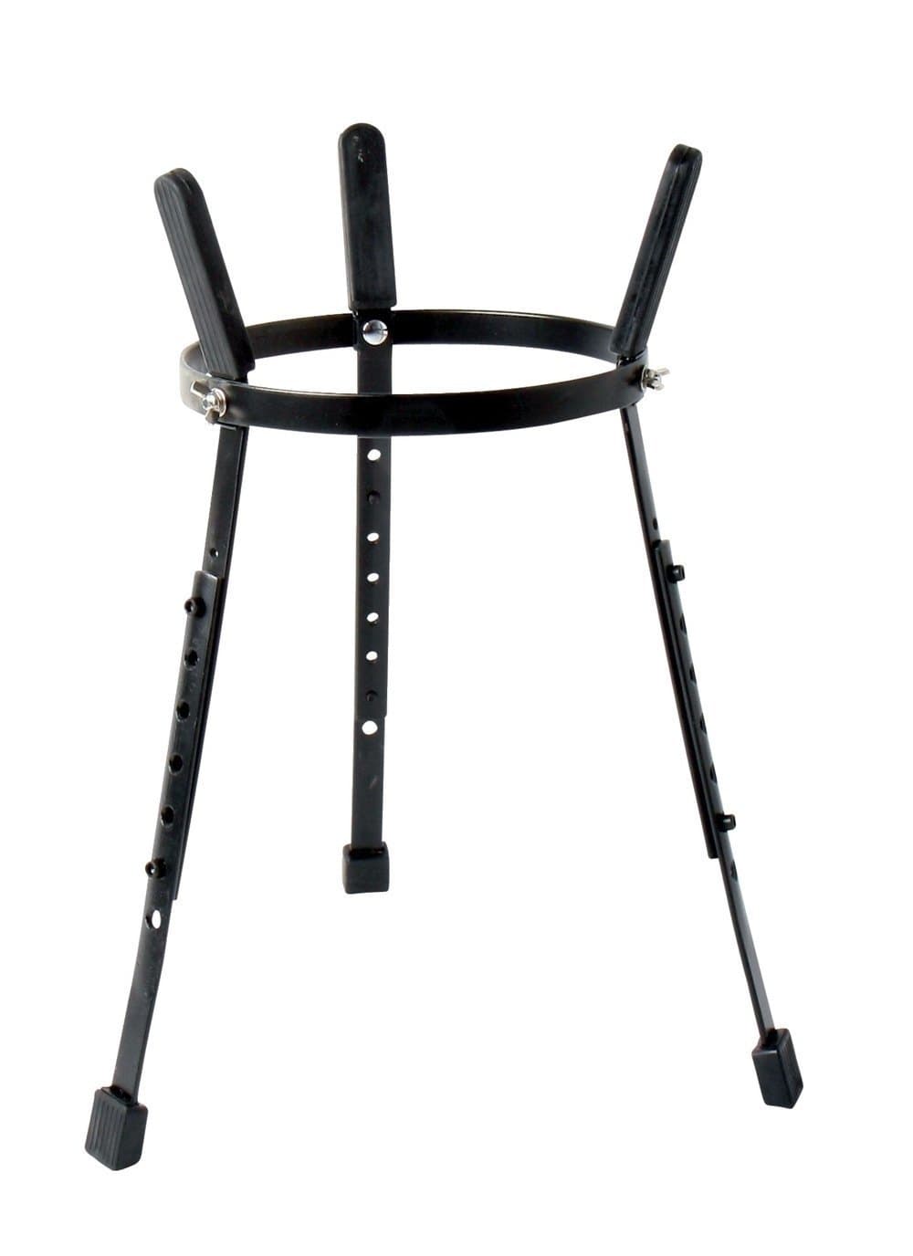 Gewa F846002 Soportes Para Congas Club Salsa Para Quinto 11 Pulgadas