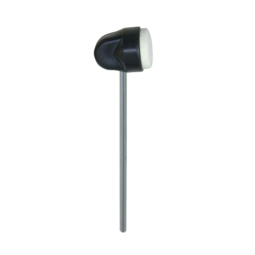 Dixon PPB-261 Maza Bombo Doble Cara