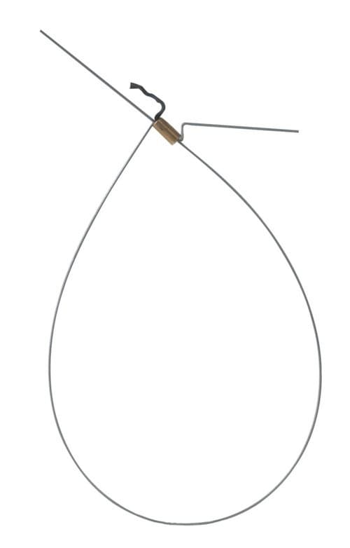 GEWA Ajustador de cordal para cello 421915
