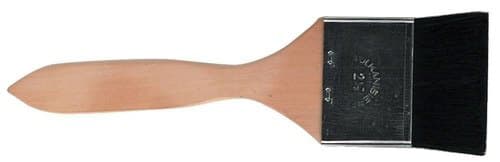 GEWA Pincel para barnizar Especiales 464550