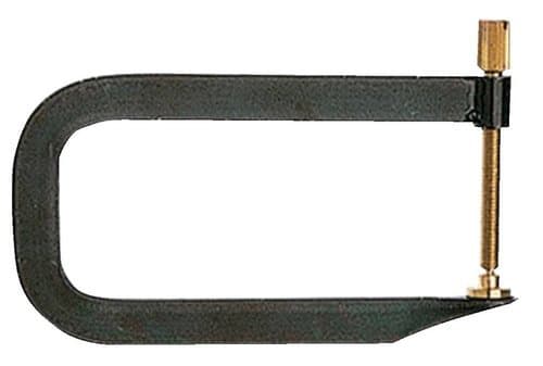 GEWA Prensas para reparación 90/35 mm