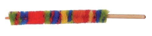 GEWA Escobilla Clarinete 755800