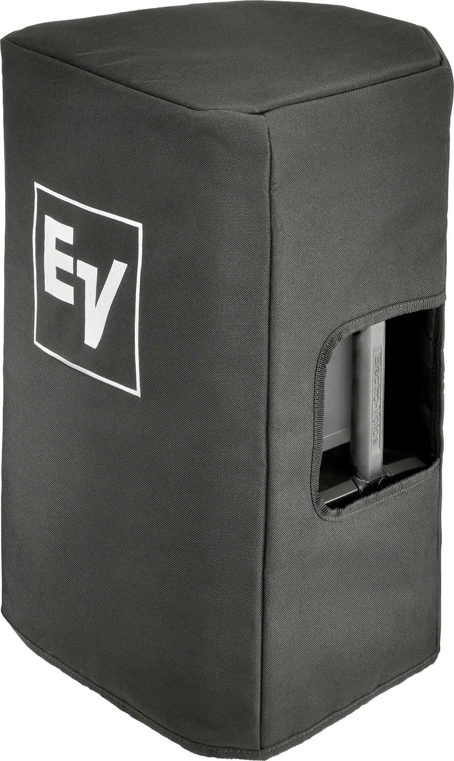 Electro Voice ZLX 8 G2 CVR Funda Altavoz