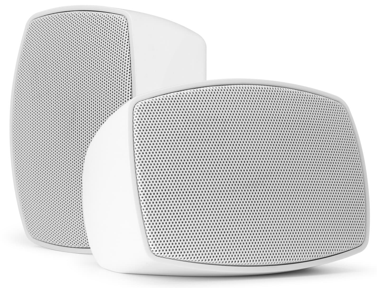 Power Dynamics BHW30W Altavoces Interior/Exterior IP65