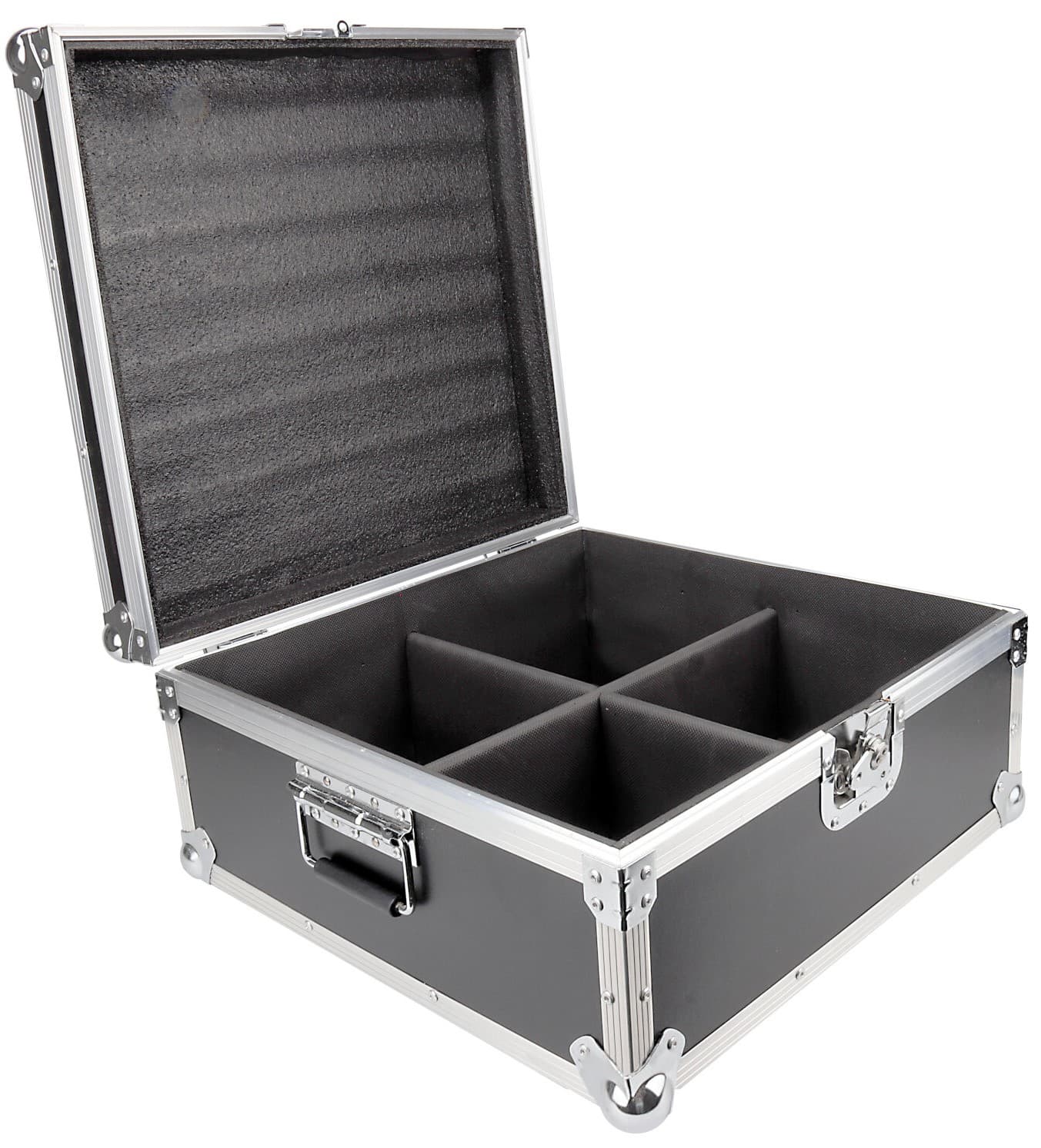 AFX CLUB-FLIGHT Flightcase Club Series