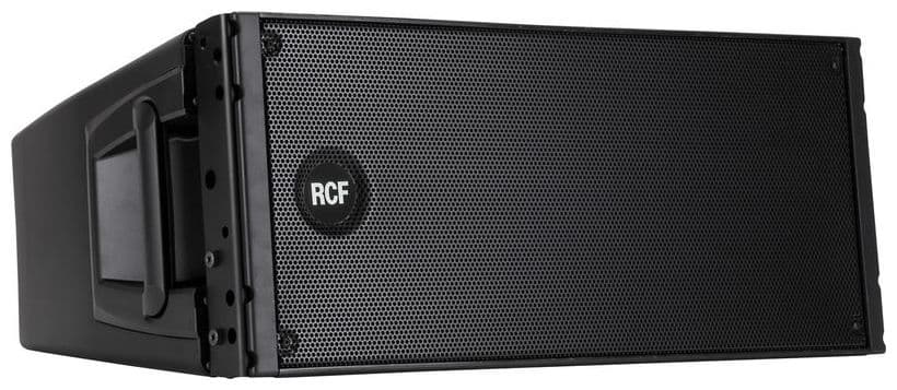 RCF HDL 20-A Modulo Line Array