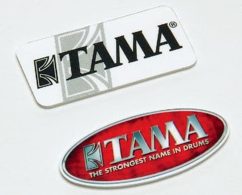 Tama TSM01