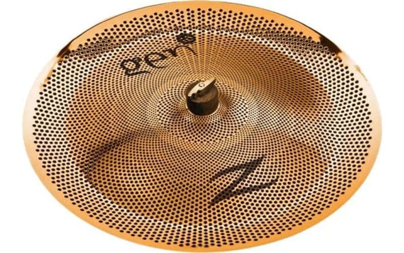 Zildjian PGE16CH China 16 GEN 16