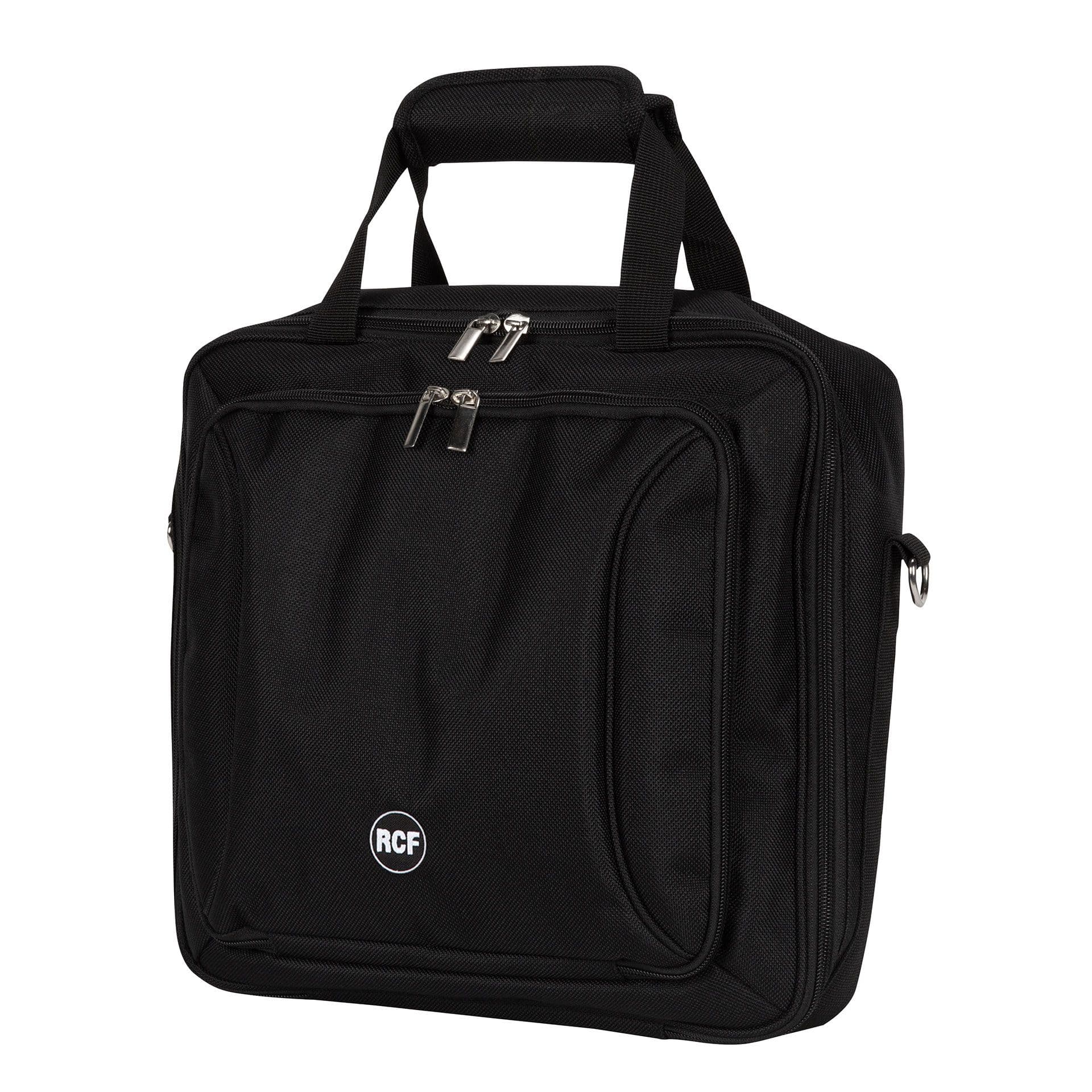 RCF F10XR Bag Funda para Mesa de Mezclas RCF F10XR