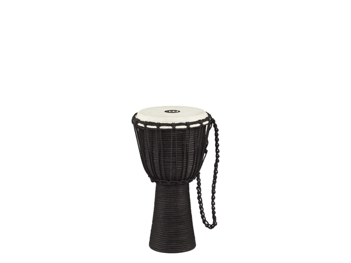 Meinl HDJ3-S Djembé 8" River Negro