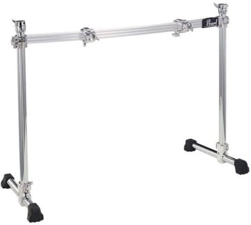 Pearl DR-511C Rack Batería Curvo