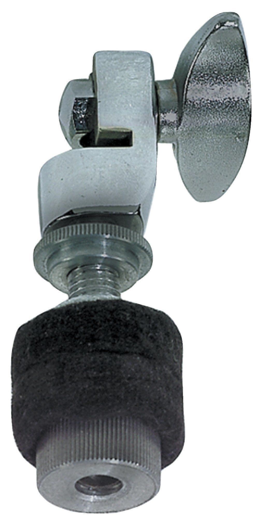 Gewa F806130 Clutch Para HiHat Basix