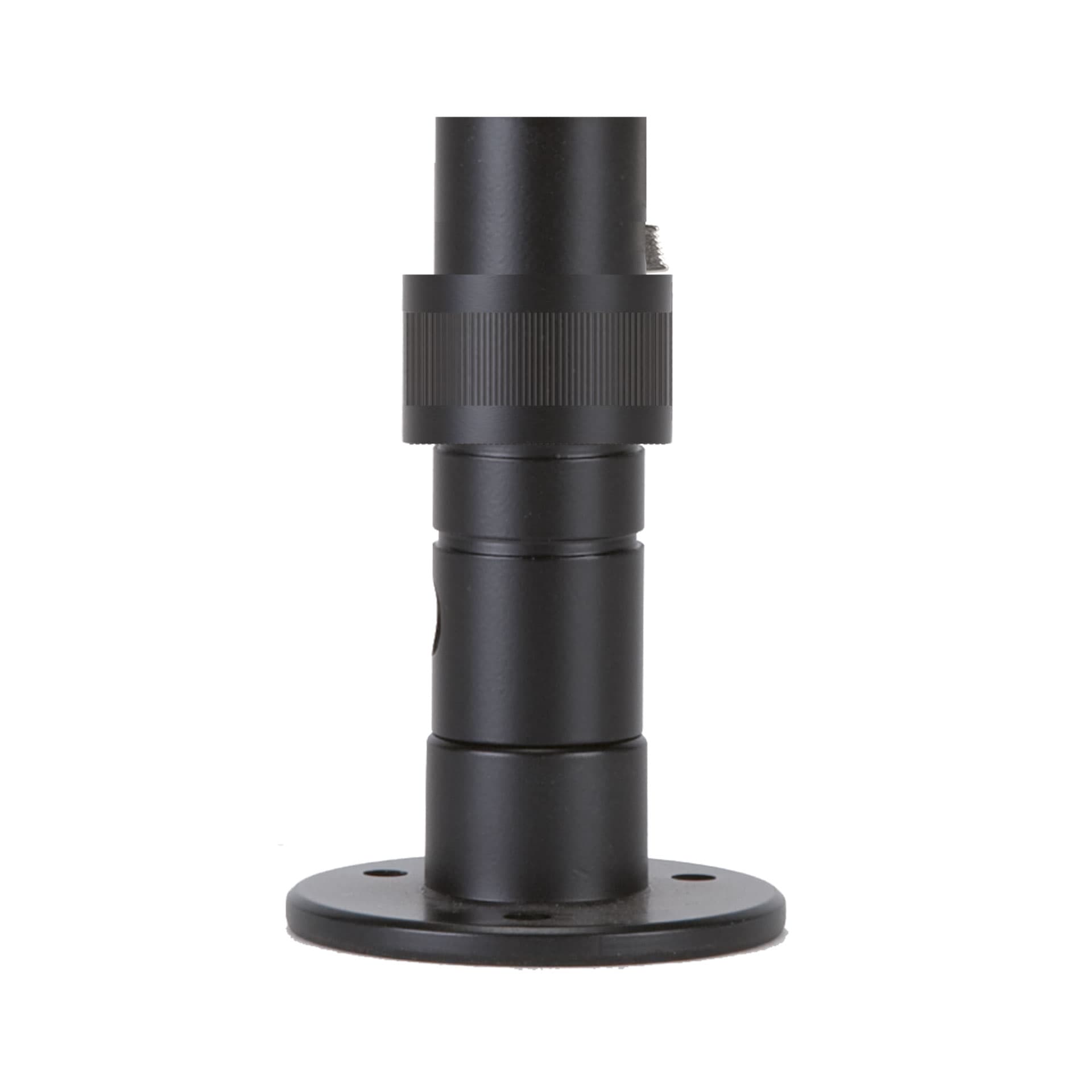 RCF AC 502LC Soporte Micrófono Escritorio