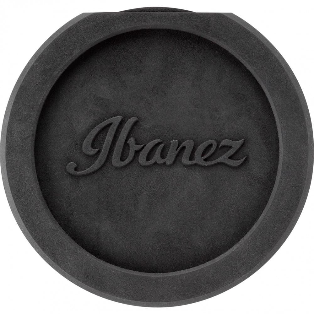 Ibanez ISC1 Eliminador Acoples