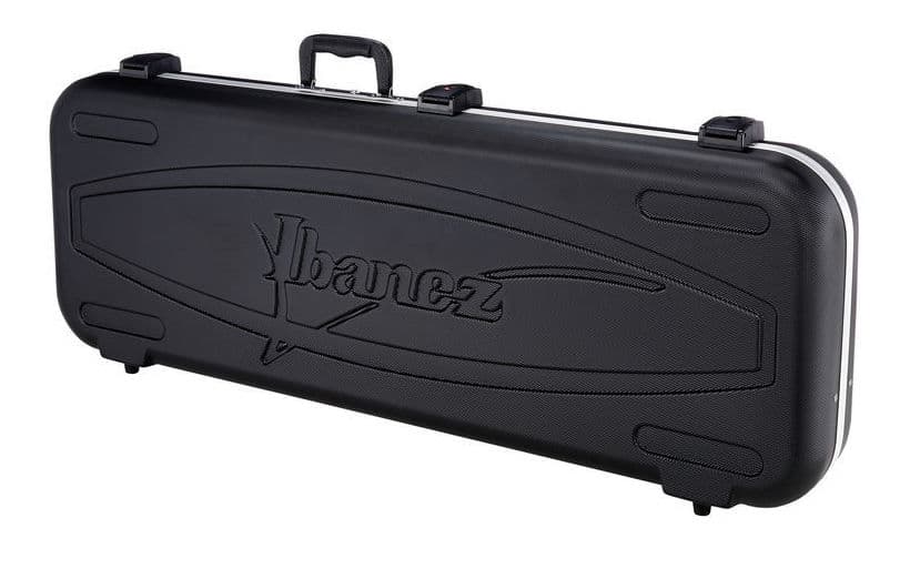 Ibanez M300C Estuche para guitarra RG/RGA/RGD/RG7/S/SA