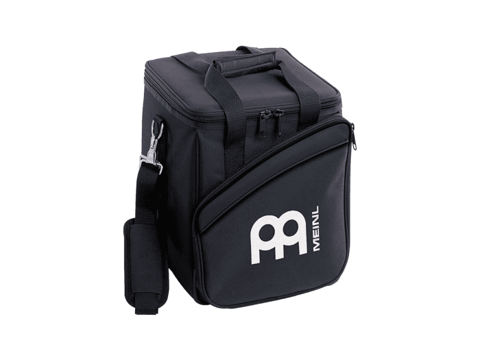 Meinl MIB-S Funda para Udu/Ibo Pequeña